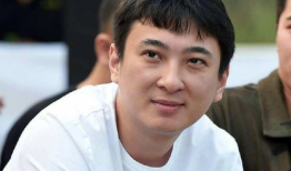 关注娱乐圈吃瓜,揭秘明星幕后故事