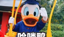 娱乐圈吃瓜鸭微博,揭秘明星幕后故事